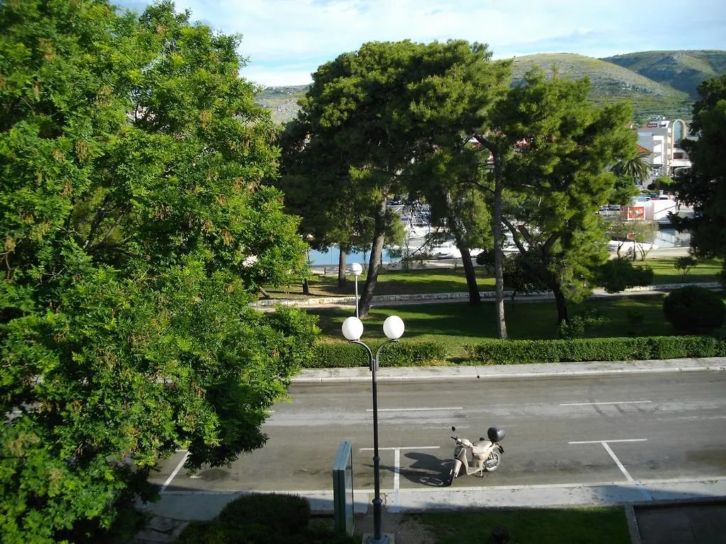Studio Goga Trogir Kroatien