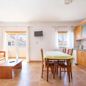  Apartment Recanto Da Gale By Umbral Portugal